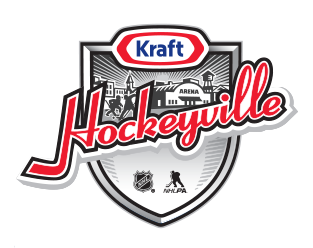 logo-kraft-hockeyville.4d32eb05cbba88c4750a51dbebb4a89b