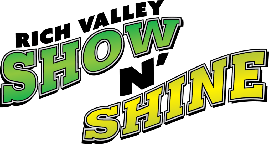 RV Show and Shine