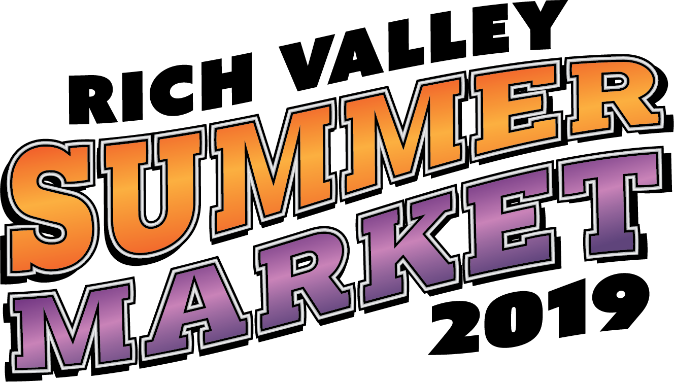 RV Summer Market