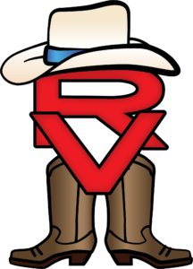 RVAS_logo-2019-nobg