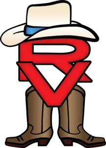 RVAS_logo-2019-nobg RVAS_logo-2019-nobg
