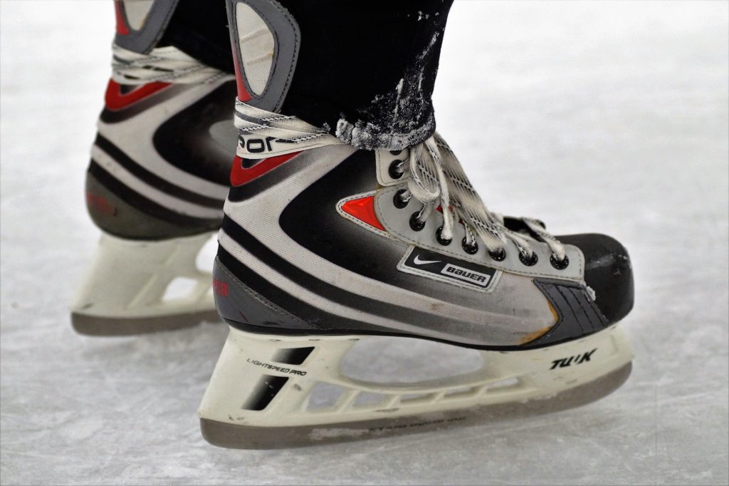 skates-2827705_1920